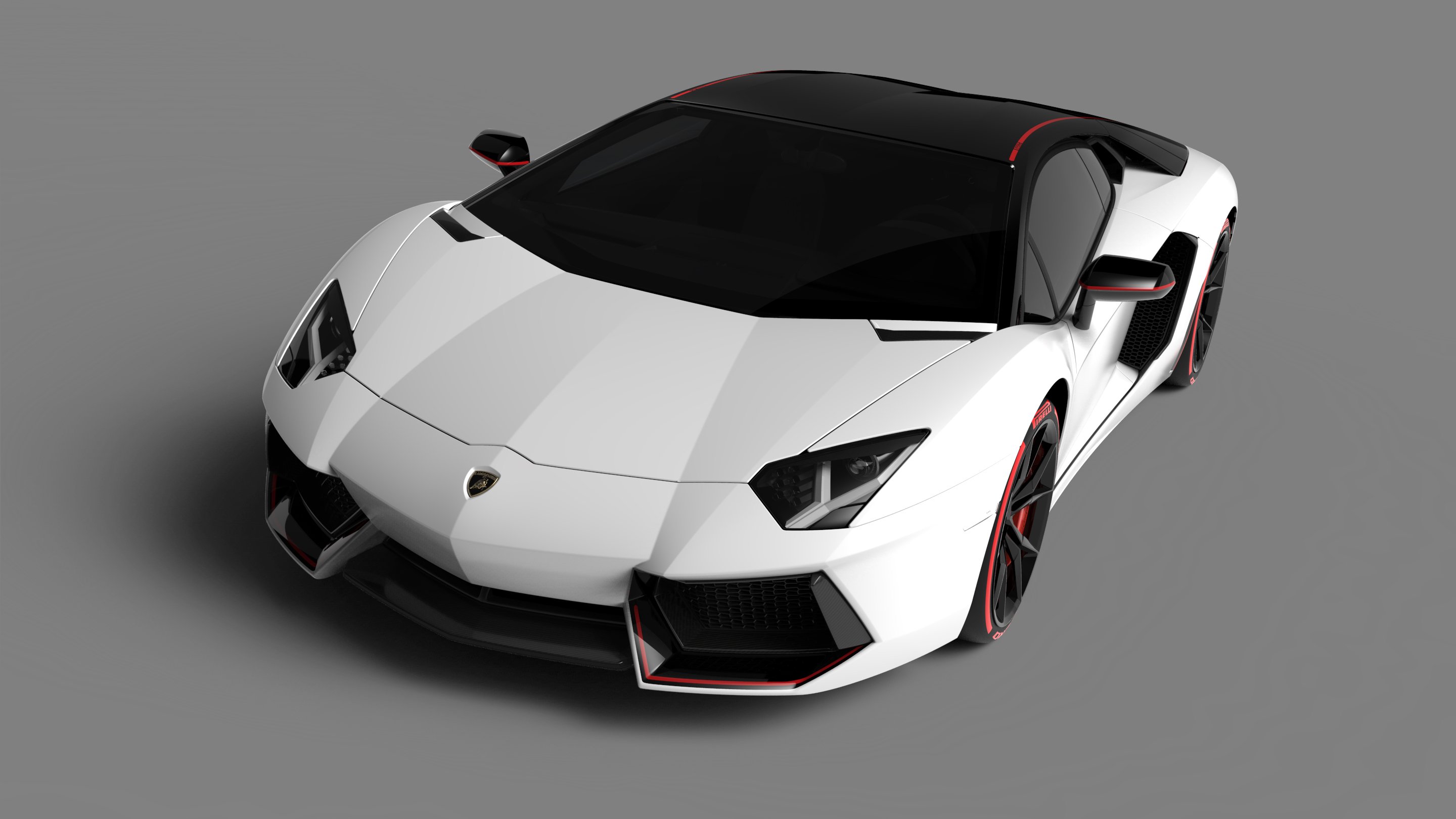 2015, Lamborghini, Aventador, Lp700 4, Pirelli, Lb834, Supercar Wallpaper