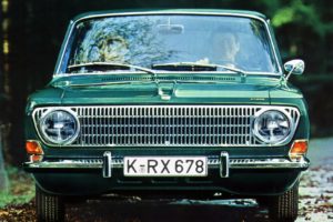 1967, Ford, 12m, 4 door, Saloon, Classic, Lights, Chrome, People, Bokeh