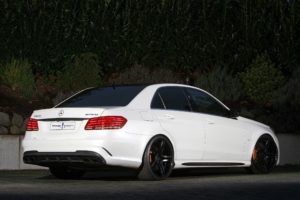 2014, Posaidon, Mercedes, Benz, E63, Amg, R s, 850, Tuning, Luxury