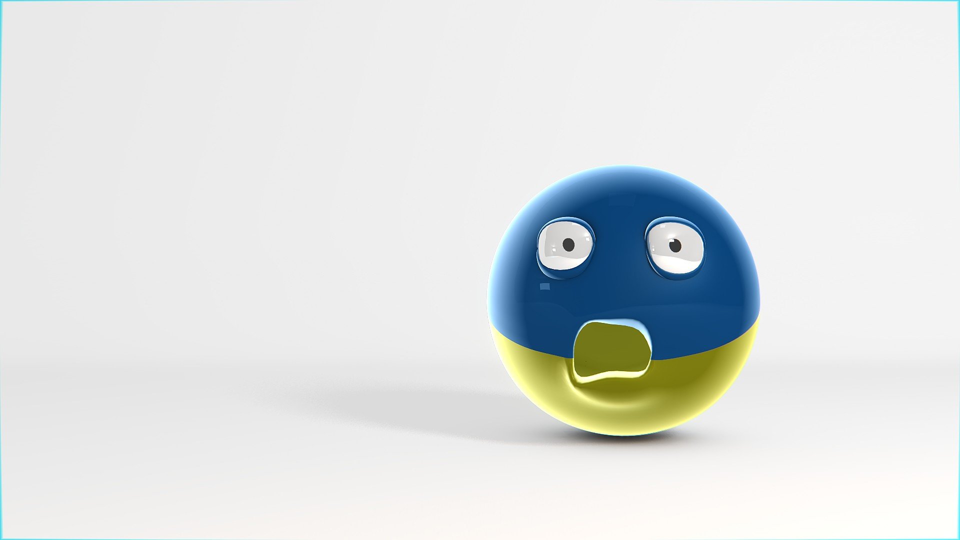 paintball, Weapon, Gun, Paint, Extreme, Strategy, Action Wallpaper