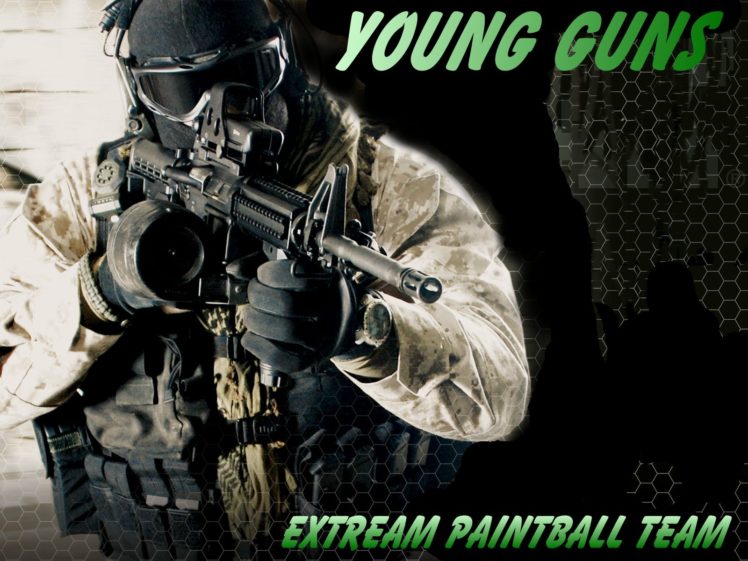 paintball, Weapon, Gun, Paint, Extreme, Strategy, Action HD Wallpaper Desktop Background