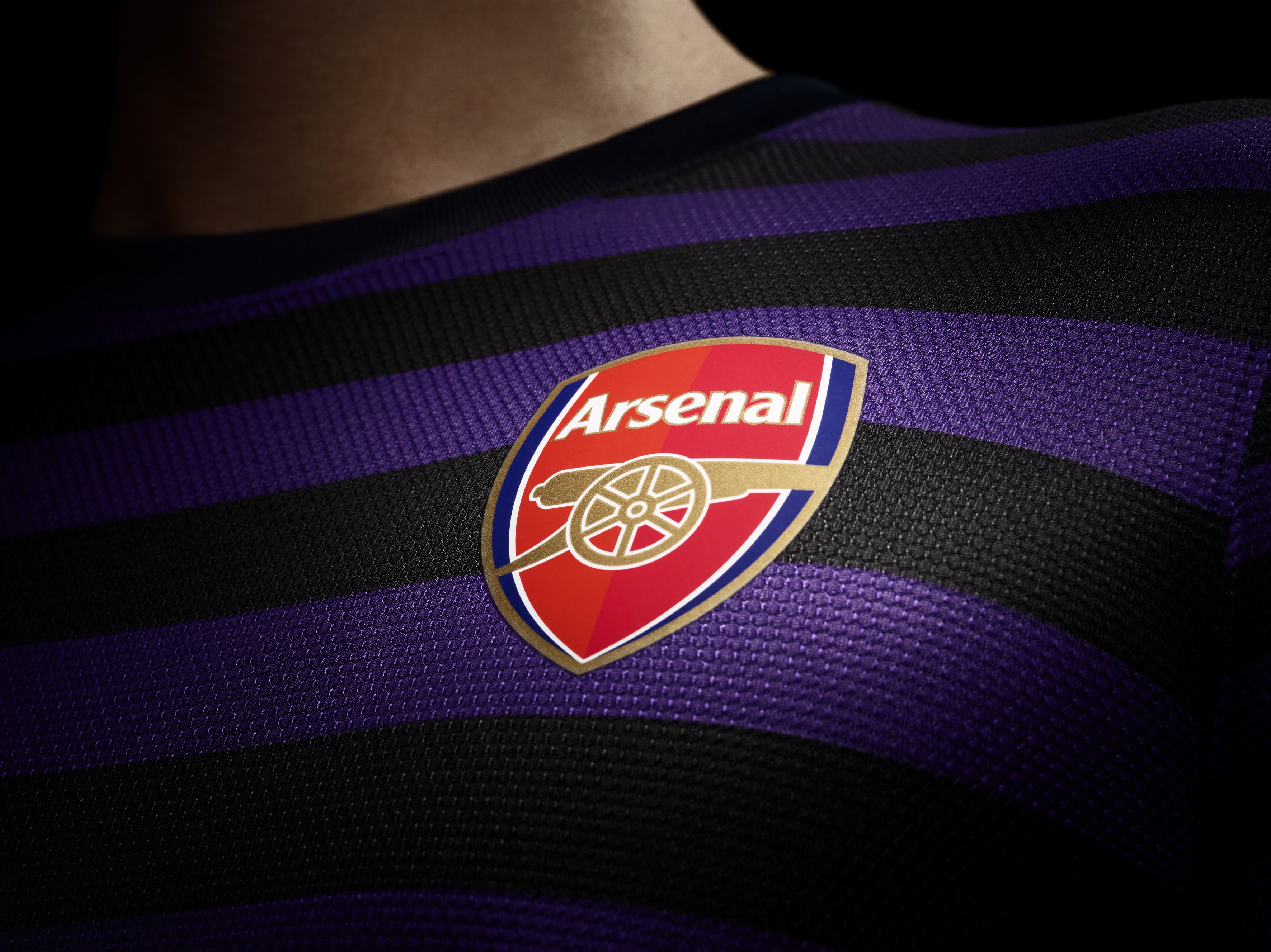 arsenal, Premier, Soccer Wallpaper