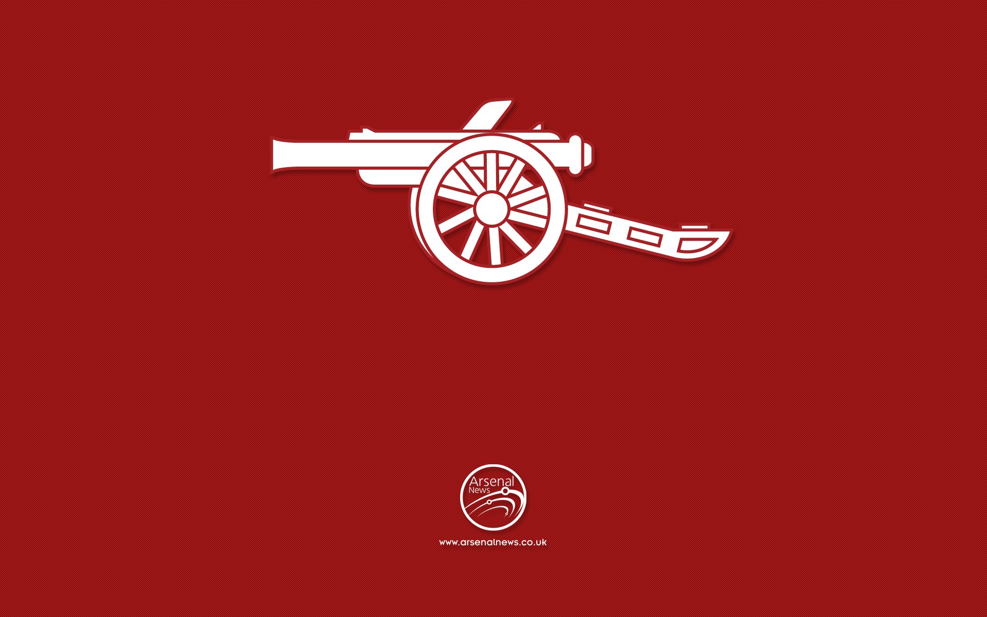 arsenal, Premier, Soccer Wallpaper