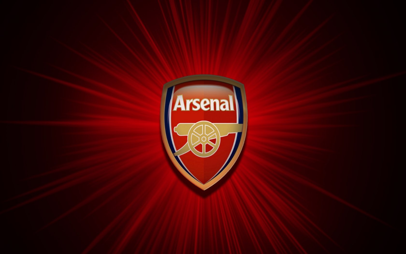 arsenal, Premier, Soccer Wallpaper