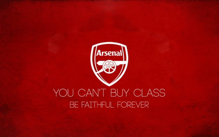 arsenal, Premier, Soccer HD Wallpaper Desktop Background