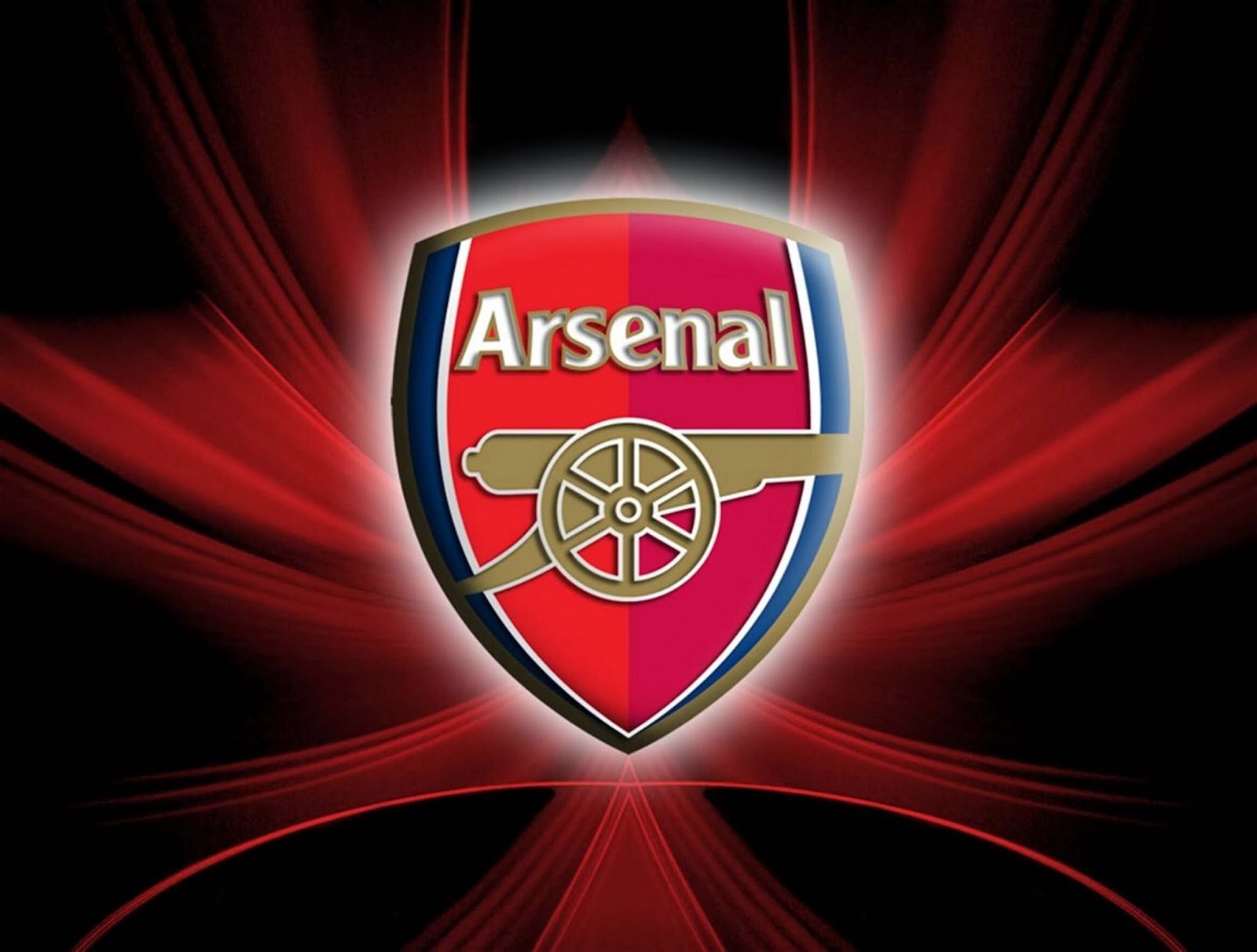 arsenal, Premier, Soccer Wallpaper