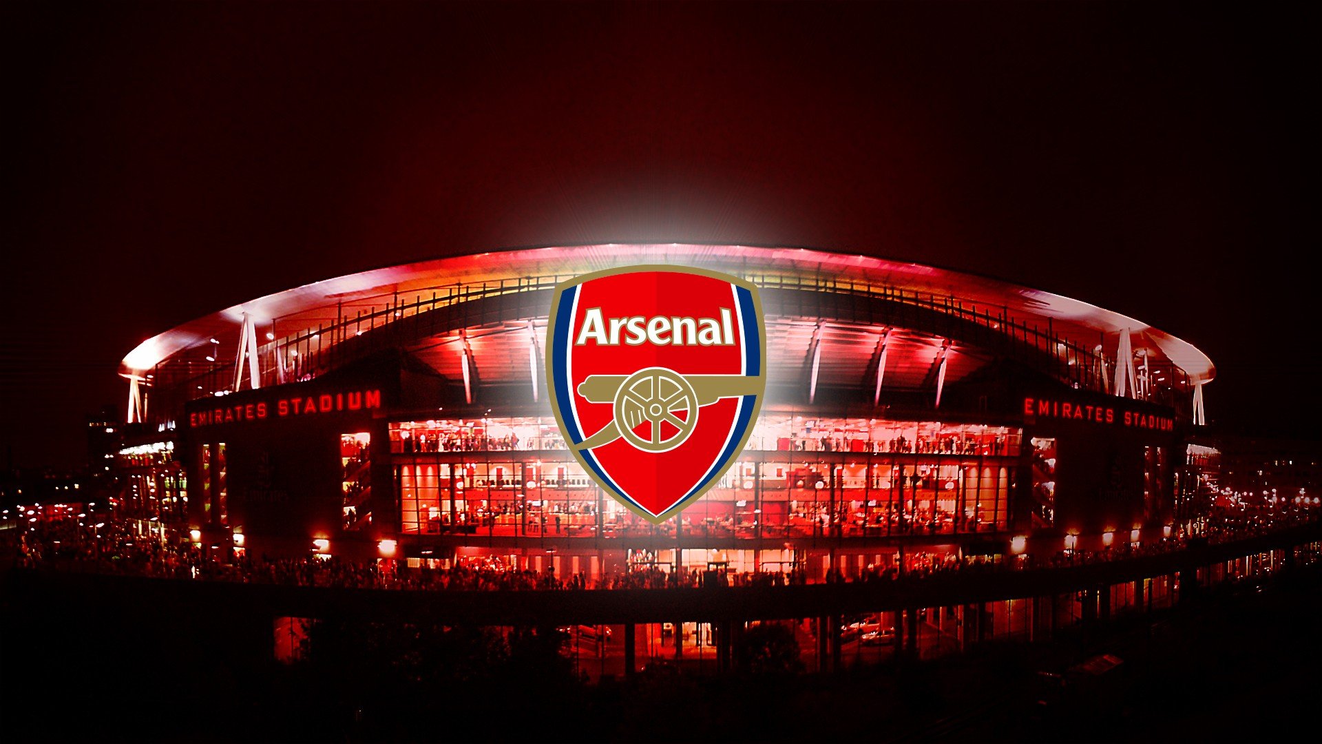 arsenal, Premier, Soccer Wallpaper