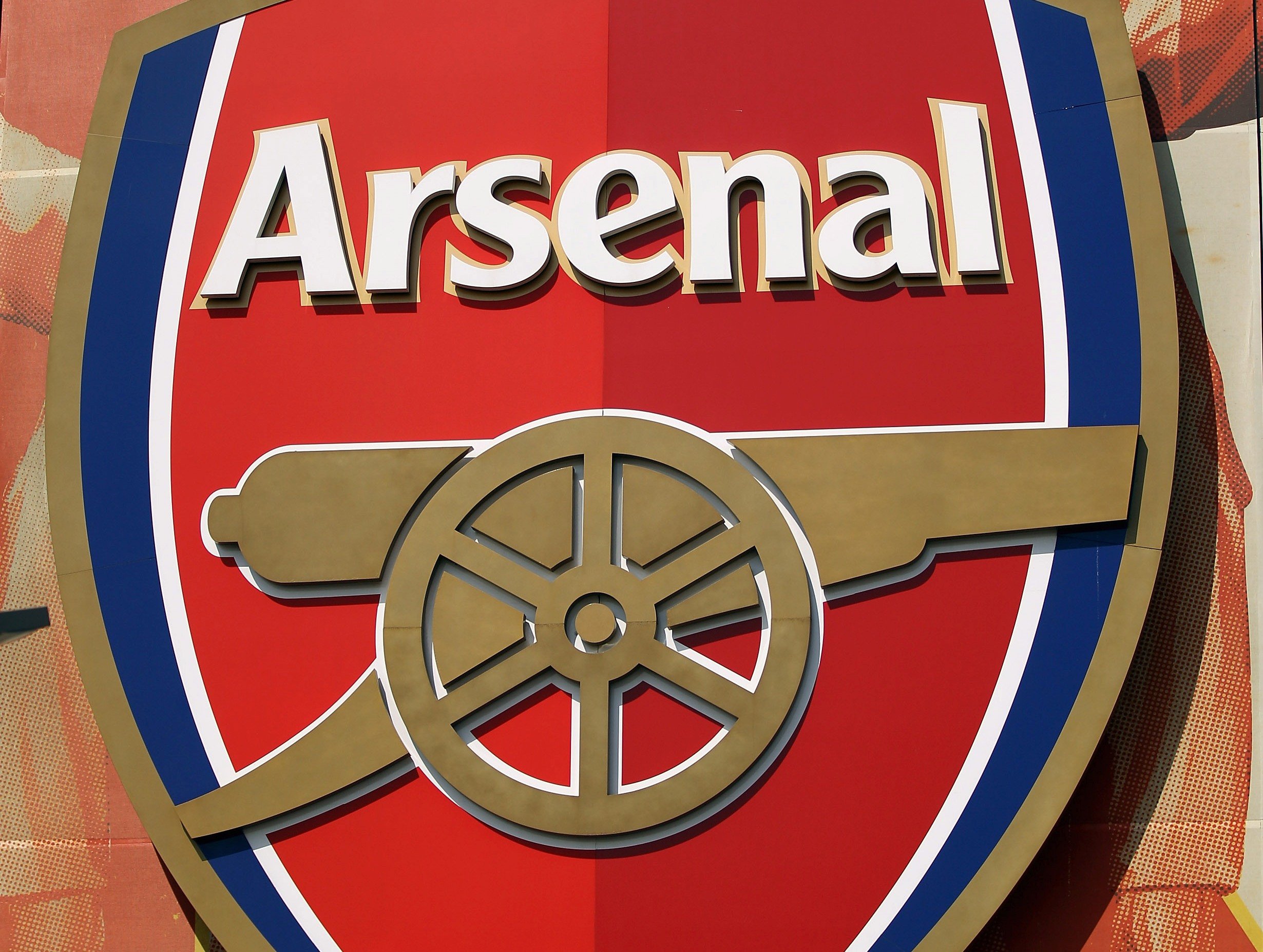 arsenal, Premier, Soccer Wallpaper