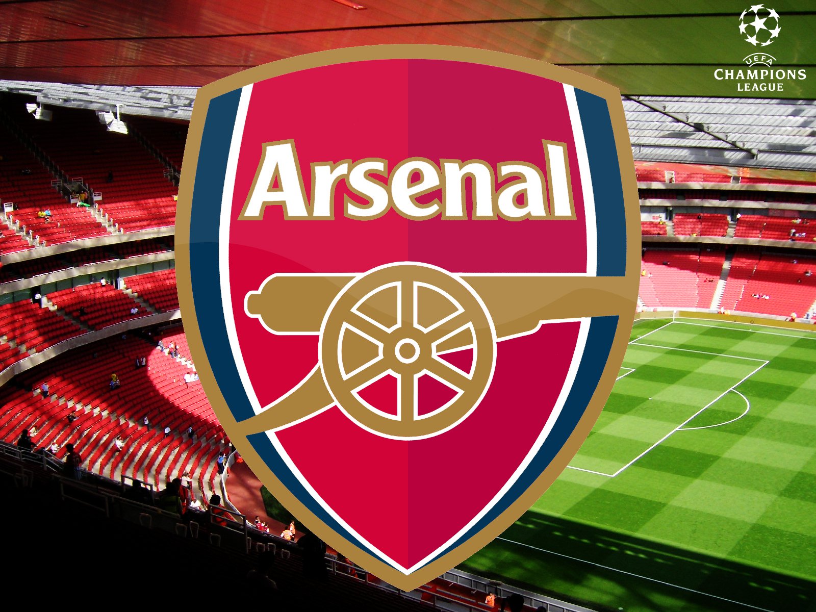 arsenal, Premier, Soccer Wallpapers HD / Desktop and Mobile Backgrounds