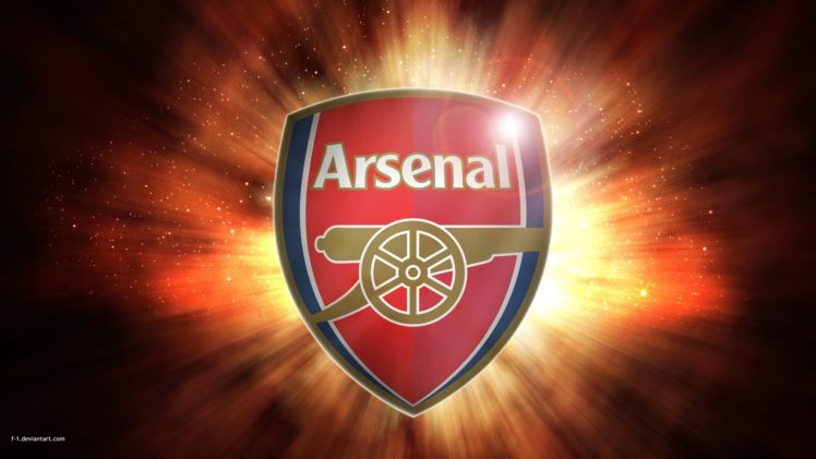 arsenal, Premier, Soccer HD Wallpaper Desktop Background