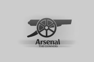 arsenal, Premier, Soccer