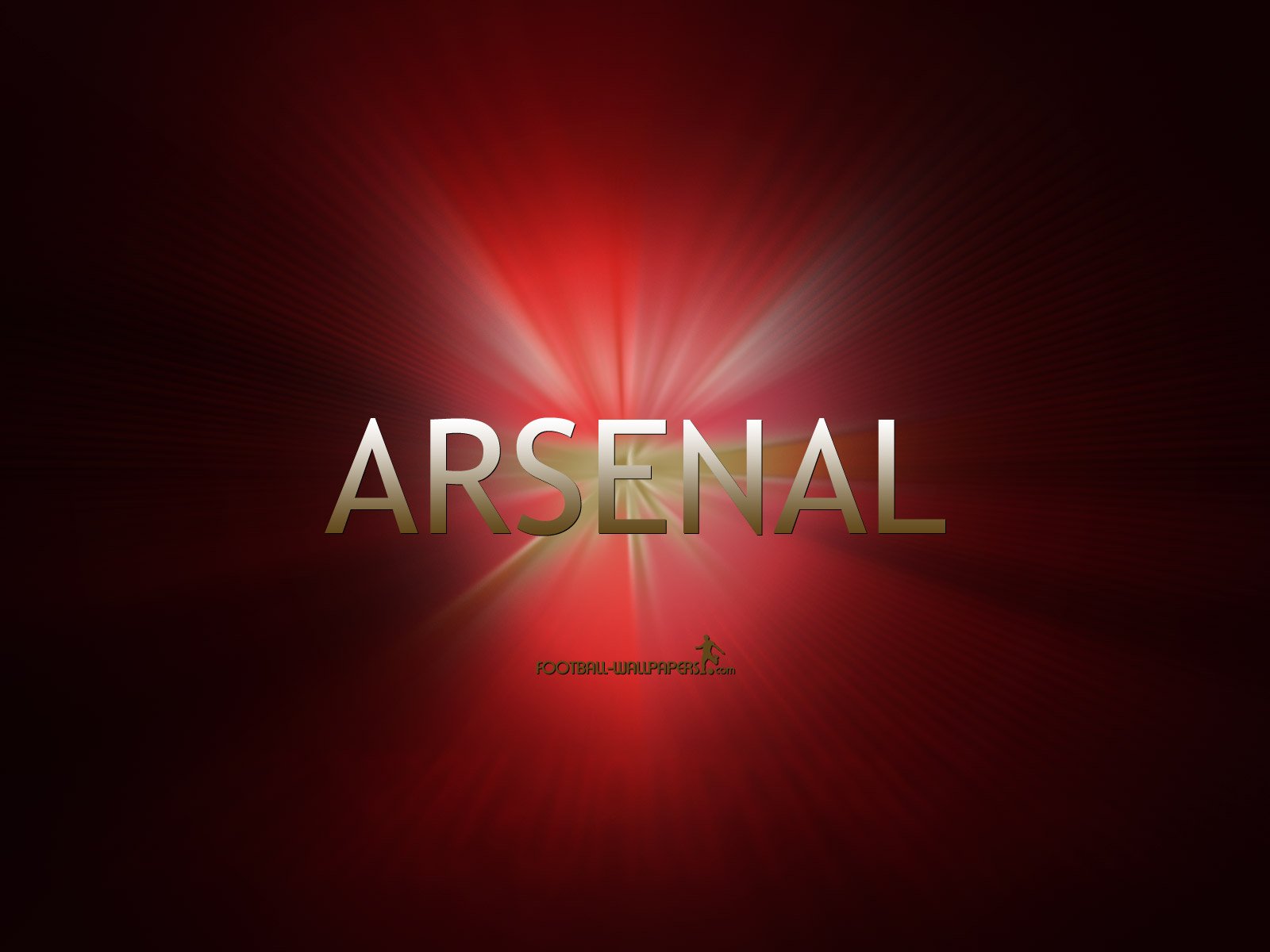arsenal, Premier, Soccer Wallpaper