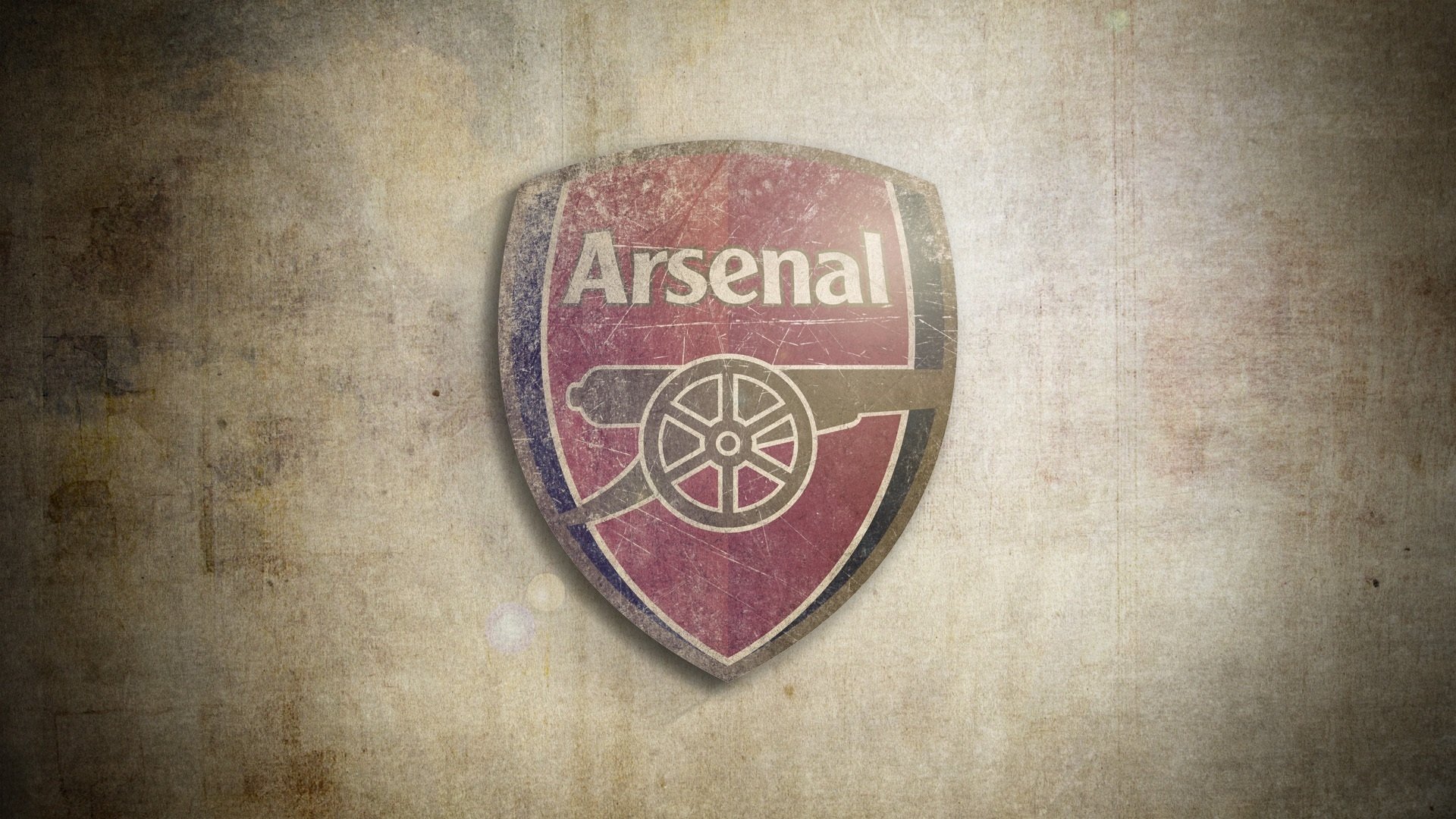 arsenal, Premier, Soccer Wallpaper