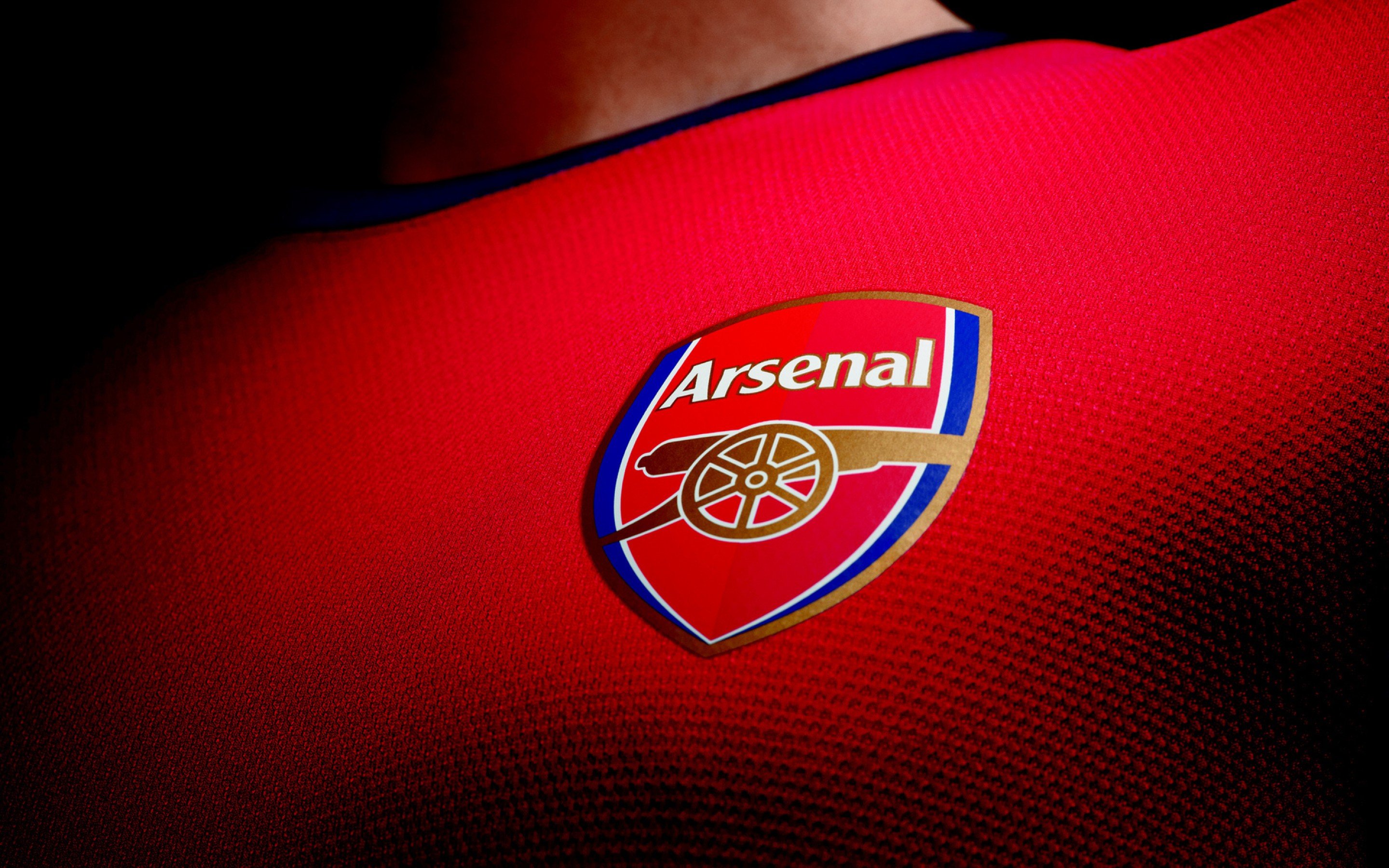 arsenal, Premier, Soccer Wallpaper