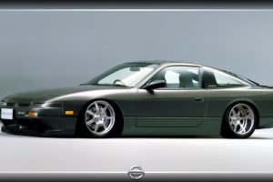 nissan, 180sx, Type, X, And03996