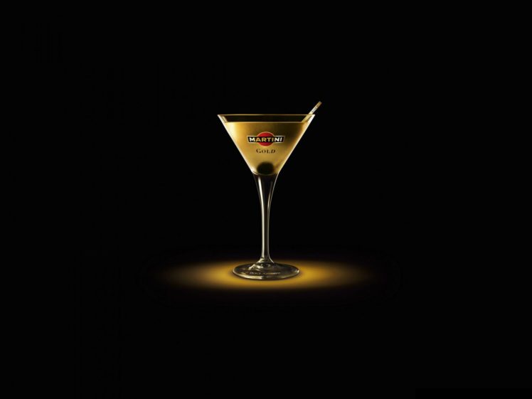 martini, Alcohol, Cocktail, Gin, Vodka, Vermouth HD Wallpaper Desktop Background