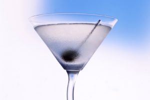 martini, Alcohol, Cocktail, Gin, Vodka, Vermouth