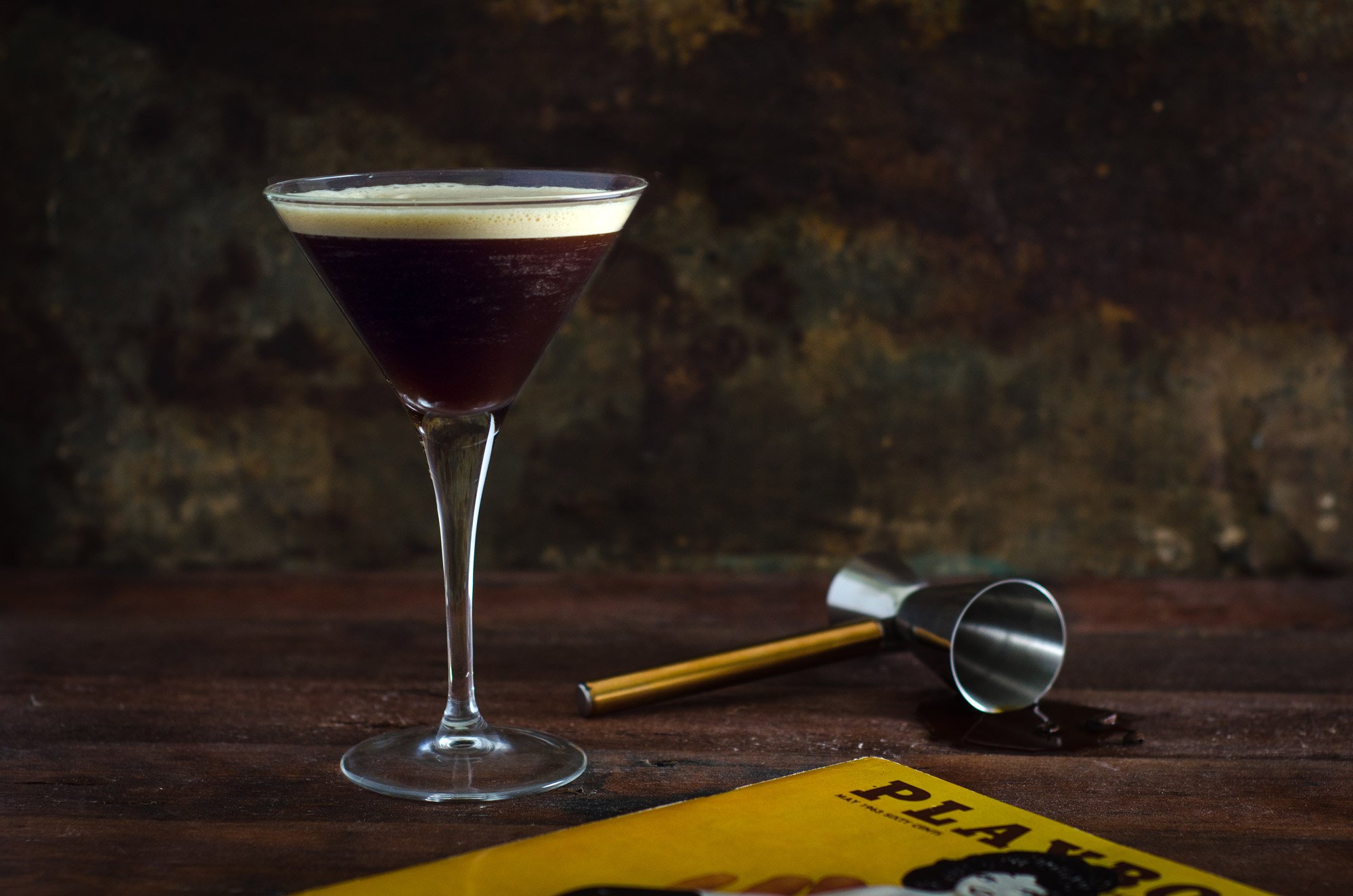martini, Alcohol, Cocktail, Gin, Vodka, Vermouth Wallpapers HD