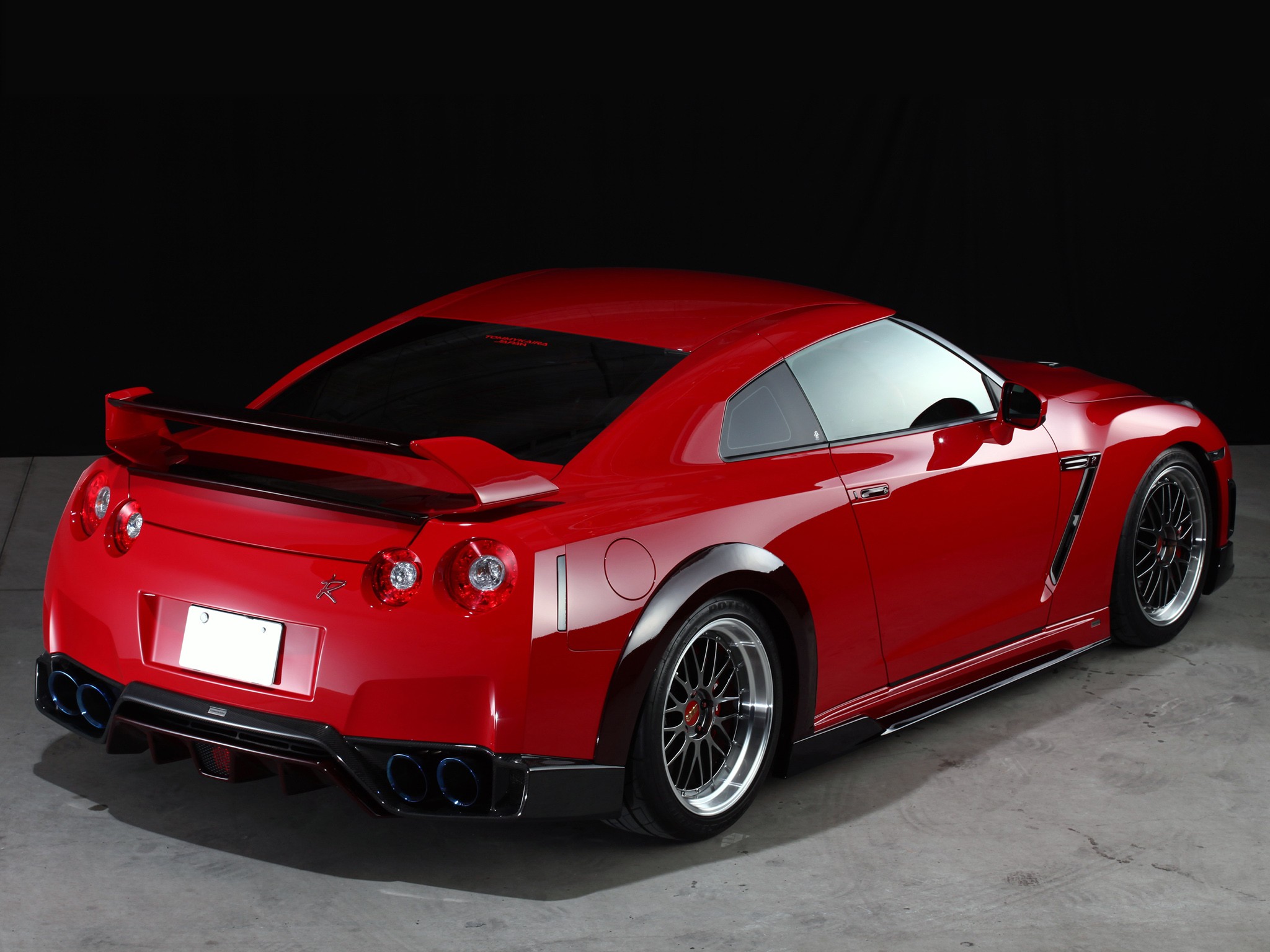 cars, Nissan, Nissan, Skyline, Gt r, Nissan, Gt r, R35 Wallpaper