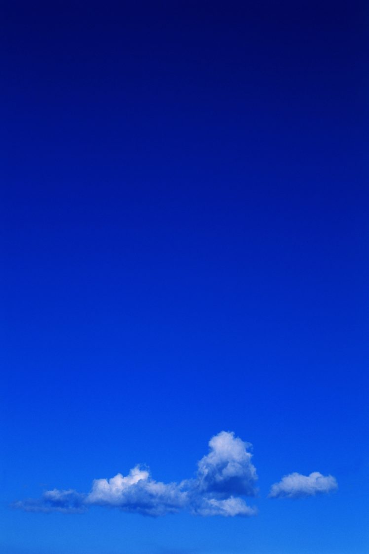 clouds, Skyscapes, Blue, Beauty, Sky HD Wallpaper Desktop Background