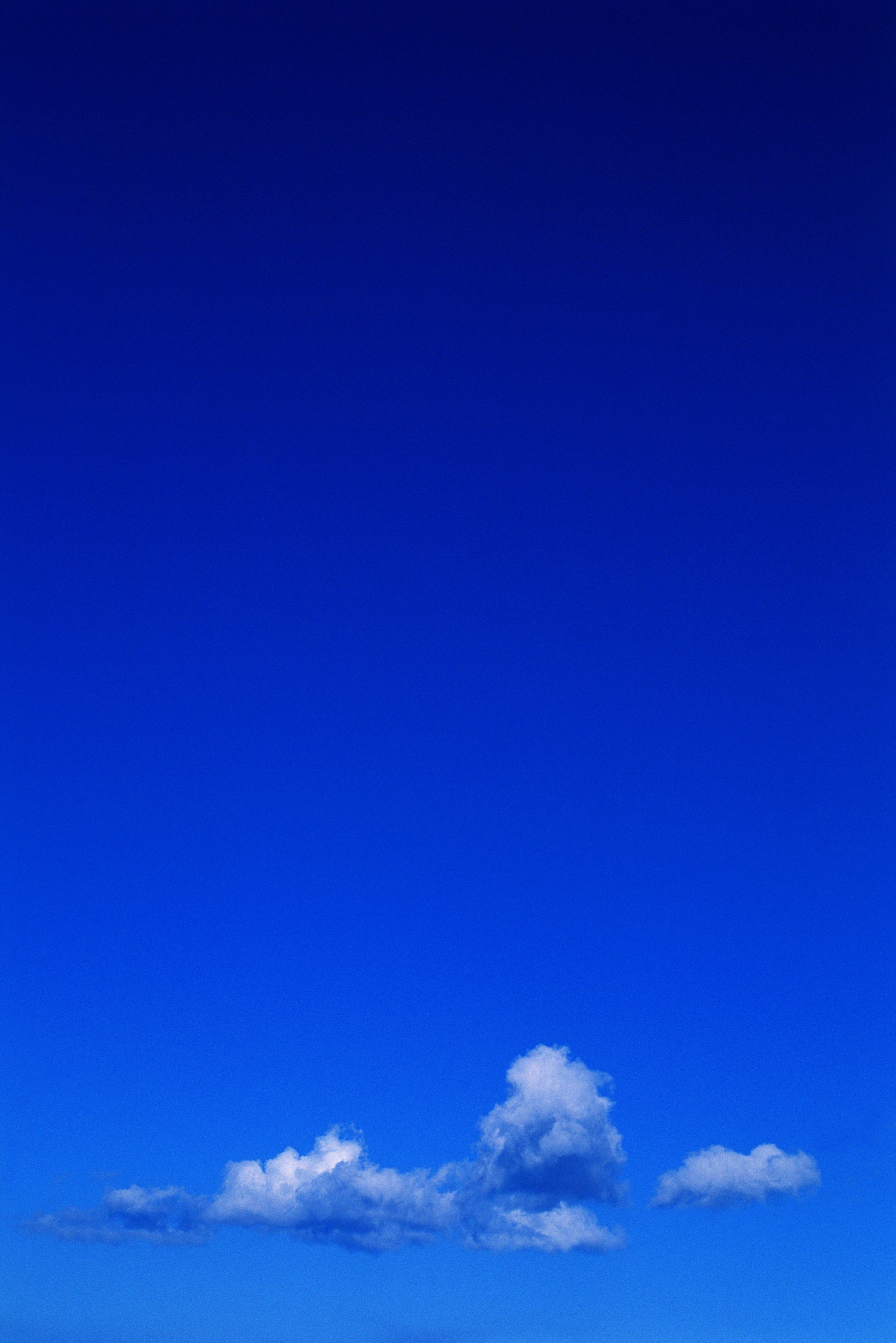 clouds, Skyscapes, Blue, Beauty, Sky Wallpapers HD / Desktop and Mobile