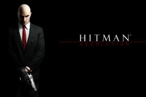 hitman, Thriller, Action, Assassin, Crime, Drama, Spy, Stealth, Weapon, Gun, Pistol, Assassins