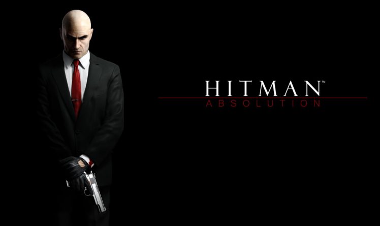 hitman, Thriller, Action, Assassin, Crime, Drama, Spy, Stealth, Weapon, Gun, Pistol, Assassins HD Wallpaper Desktop Background