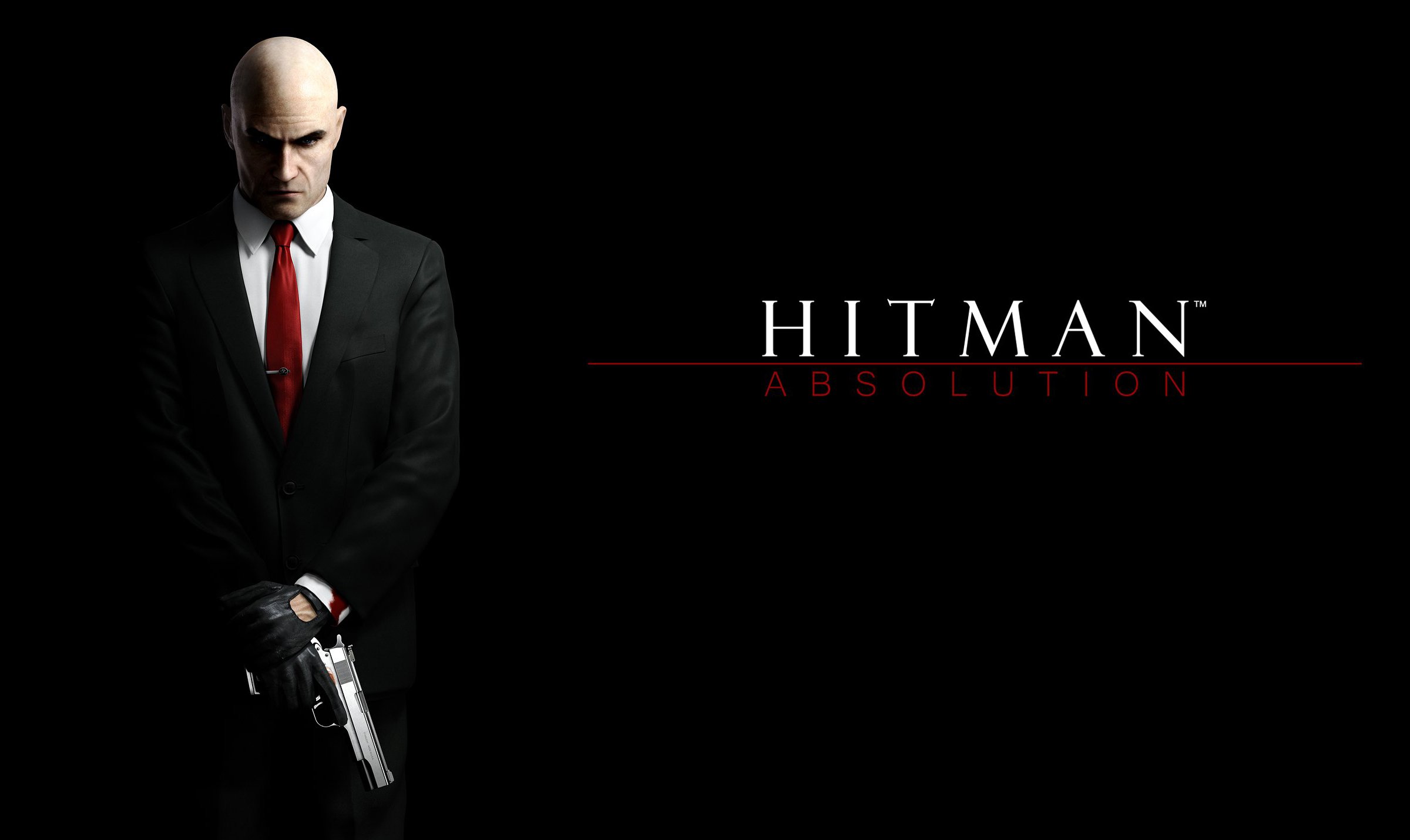 hitman, Thriller, Action, Assassin, Crime, Drama, Spy, Stealth, Weapon, Gun, Pistol, Assassins Wallpaper