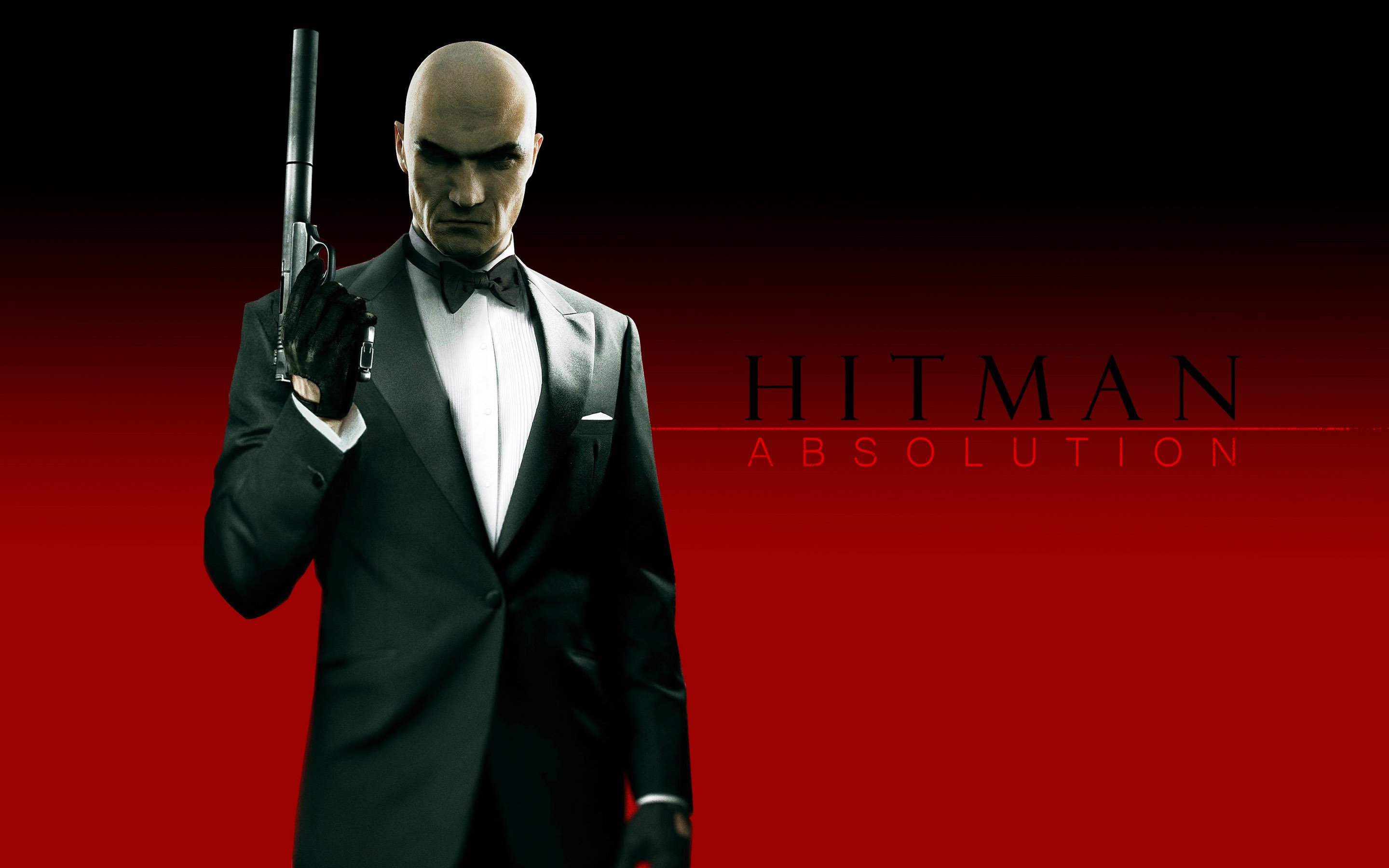  hitman  Thriller Action Assassin Crime Drama Spy 