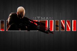 hitman, Thriller, Action, Assassin, Crime, Drama, Spy, Stealth, Assassins, Weapon, Gun, Sniper