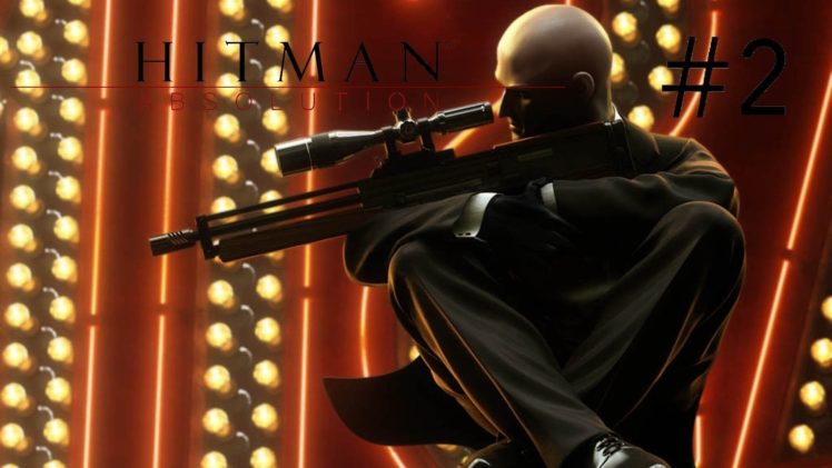 hitman, Thriller, Action, Assassin, Crime, Drama, Spy, Stealth, Assassins, Weapon, Gun, Sniper HD Wallpaper Desktop Background