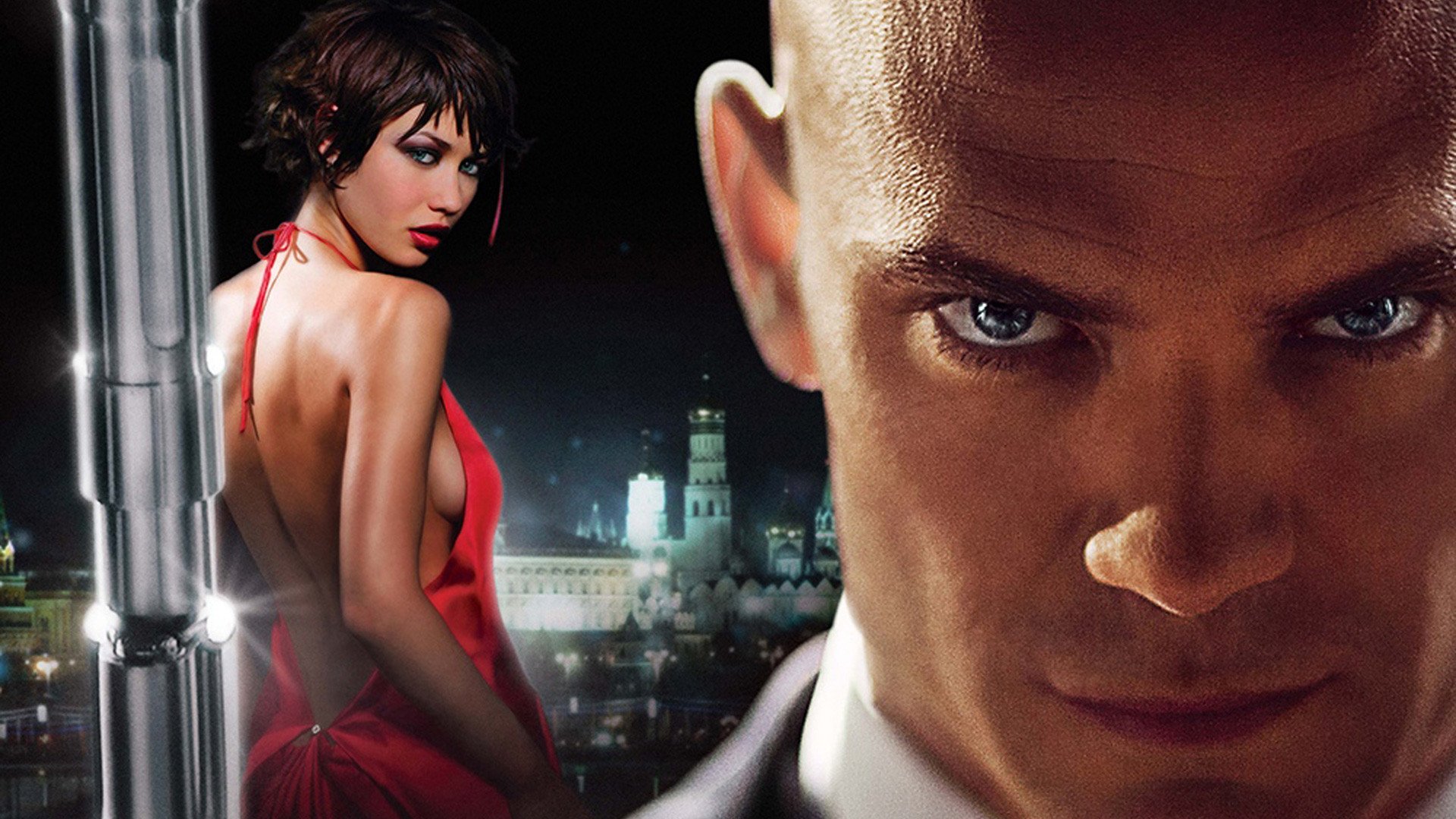 hitman, Thriller, Action, Assassin, Crime, Drama, Spy, Stealth, Assassins Wallpaper