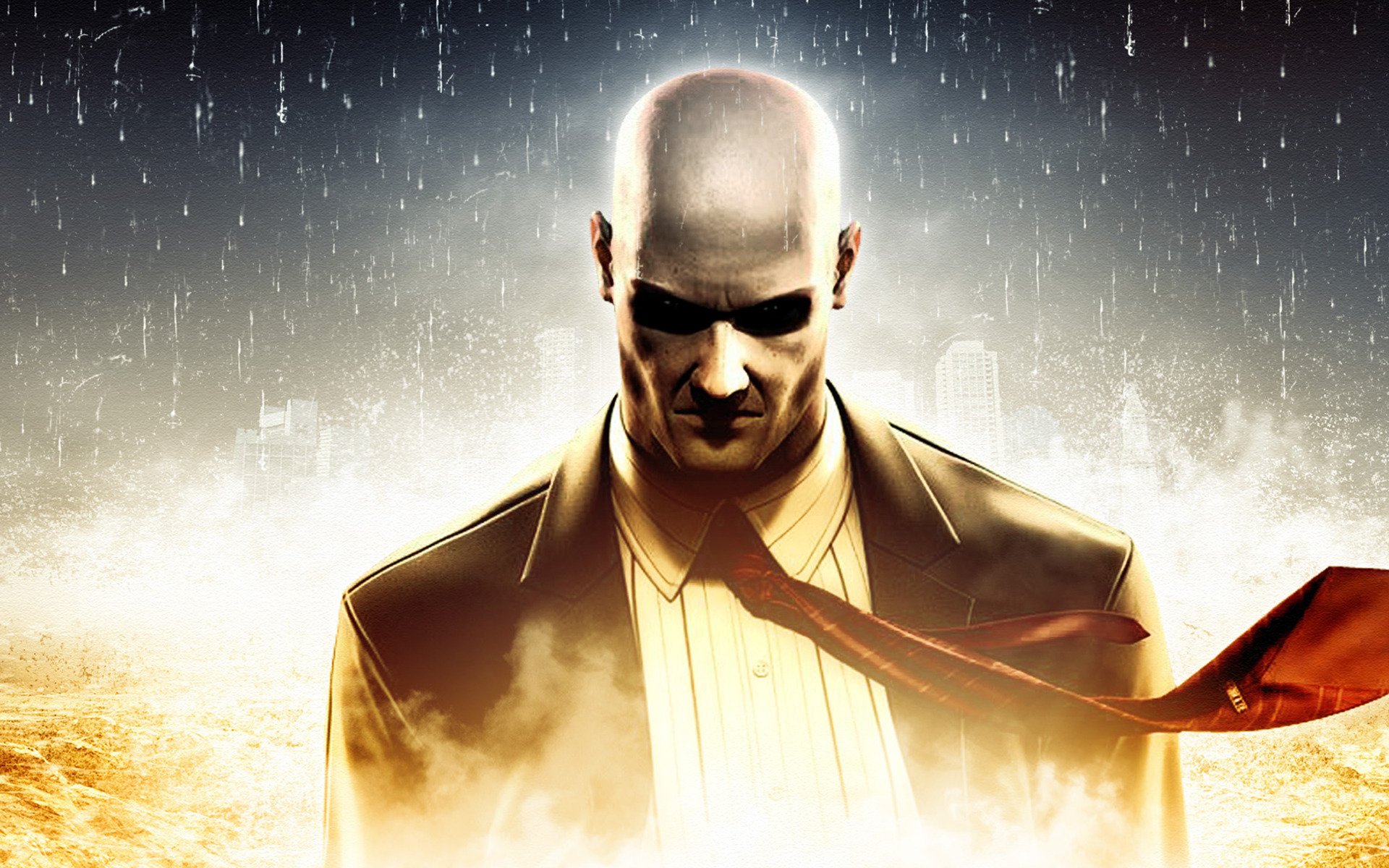 hitman, Thriller, Action, Assassin, Crime, Drama, Spy, Stealth, Assassins Wallpaper