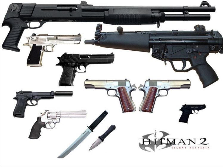hitman, Thriller, Action, Assassin, Crime, Drama, Spy, Stealth, Assassins, Weapon, Gun, Pistol HD Wallpaper Desktop Background
