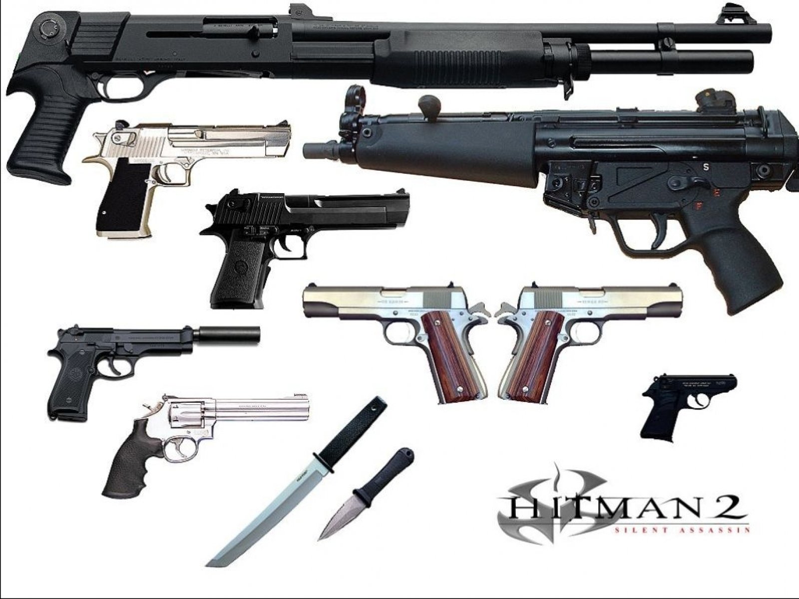 hitman, Thriller, Action, Assassin, Crime, Drama, Spy, Stealth, Assassins, Weapon, Gun, Pistol Wallpaper