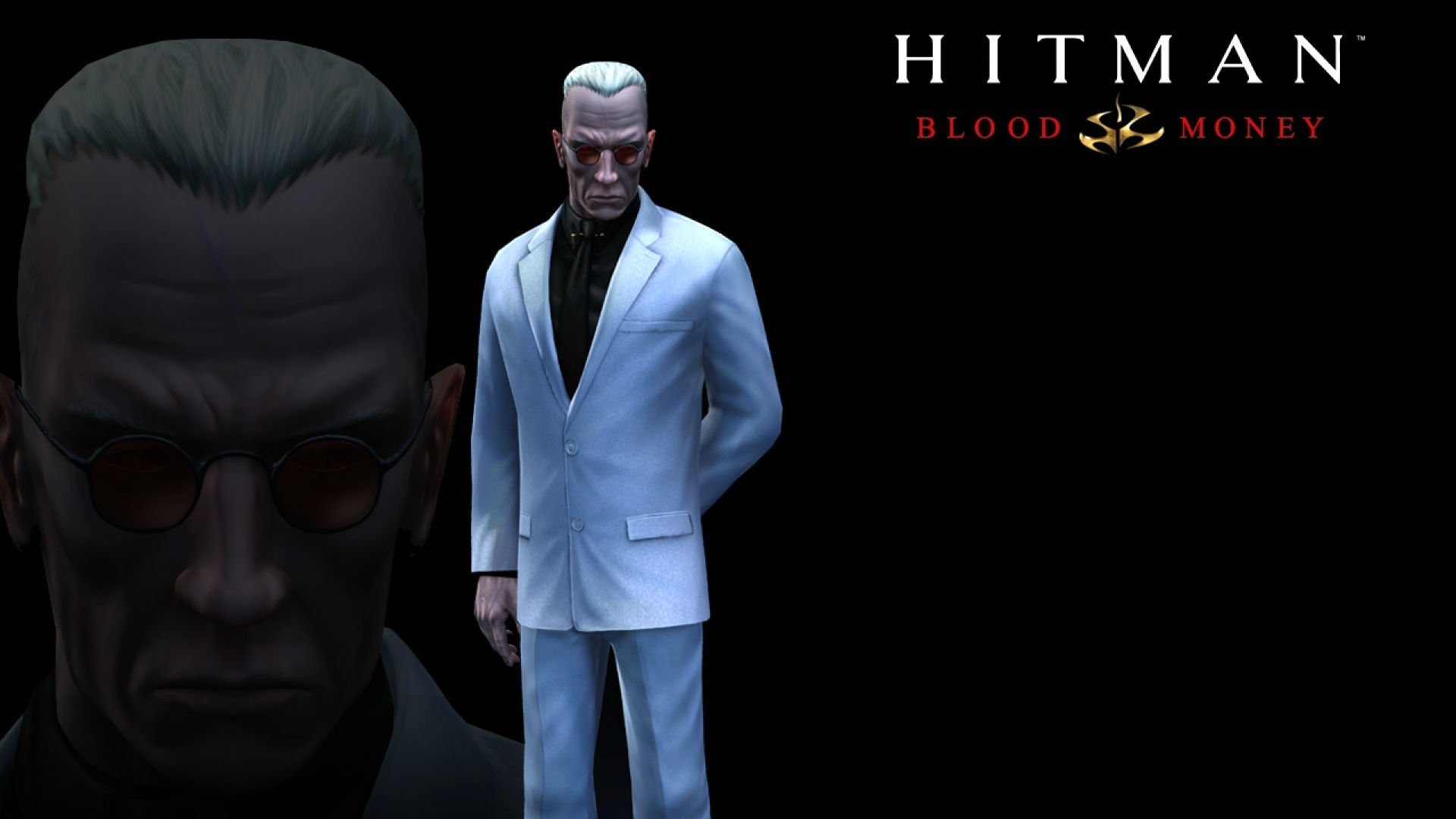 hitman, Thriller, Action, Assassin, Crime, Drama, Spy, Stealth, Assassins Wallpaper