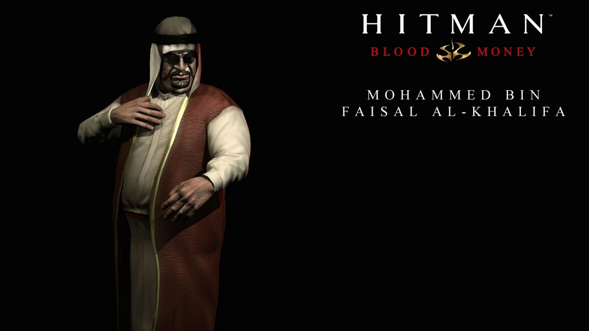 hitman, Thriller, Action, Assassin, Crime, Drama, Spy, Stealth, Assassins Wallpaper
