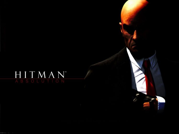 hitman, Thriller, Action, Assassin, Crime, Drama, Spy, Stealth, Assassins HD Wallpaper Desktop Background
