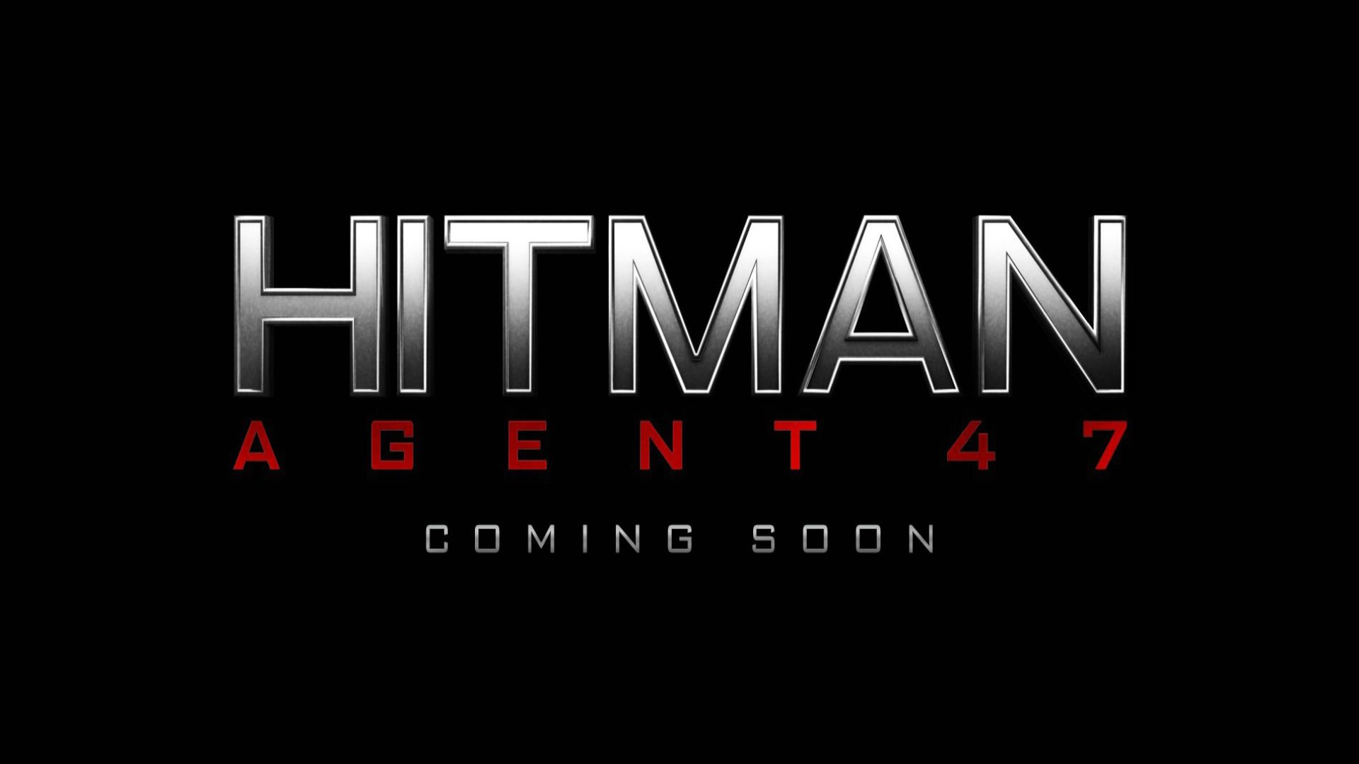 hitman, Thriller, Action, Assassin, Crime, Drama, Spy, Stealth, Assassins, Poster Wallpaper