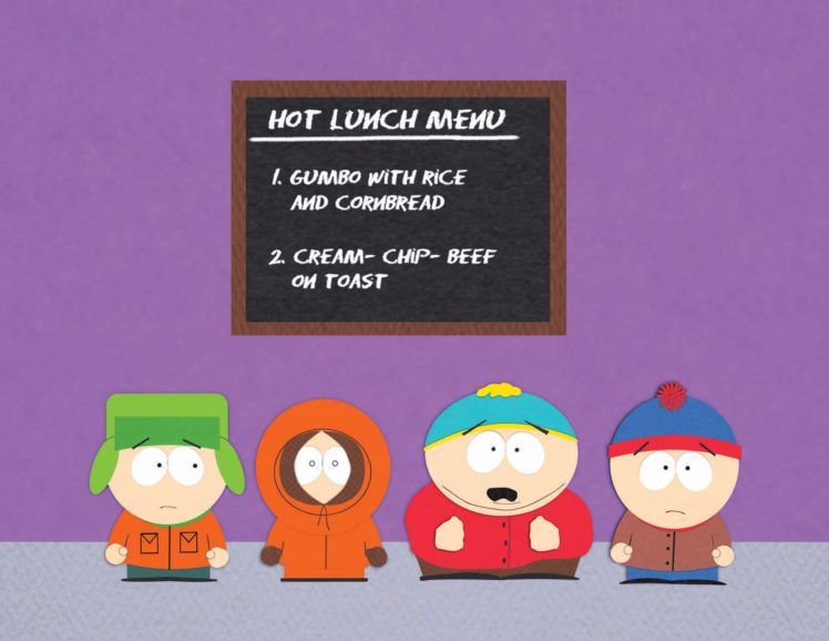 south, Park, Animation, Comedy, Series, Sitcom, Cartoon, Sadic, Humor, Funny, 1south park HD Wallpaper Desktop Background