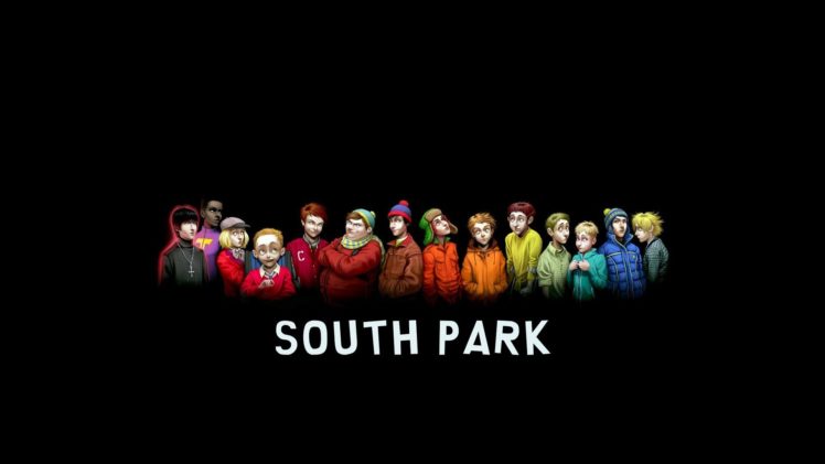 south, Park, Animation, Comedy, Series, Sitcom, Cartoon, Sadic, Humor, Funny, 1south park HD Wallpaper Desktop Background