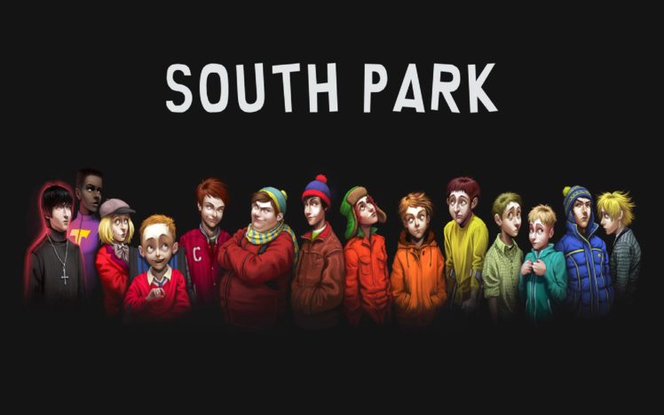 south, Park, Animation, Comedy, Series, Sitcom, Cartoon, Sadic, Humor, Funny, 1south park HD Wallpaper Desktop Background