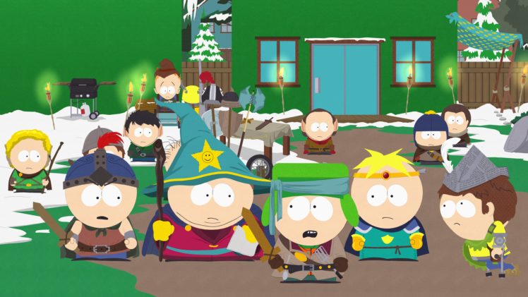 south, Park, Animation, Comedy, Series, Sitcom, Cartoon, Sadic, Humor, Funny, 1south park HD Wallpaper Desktop Background