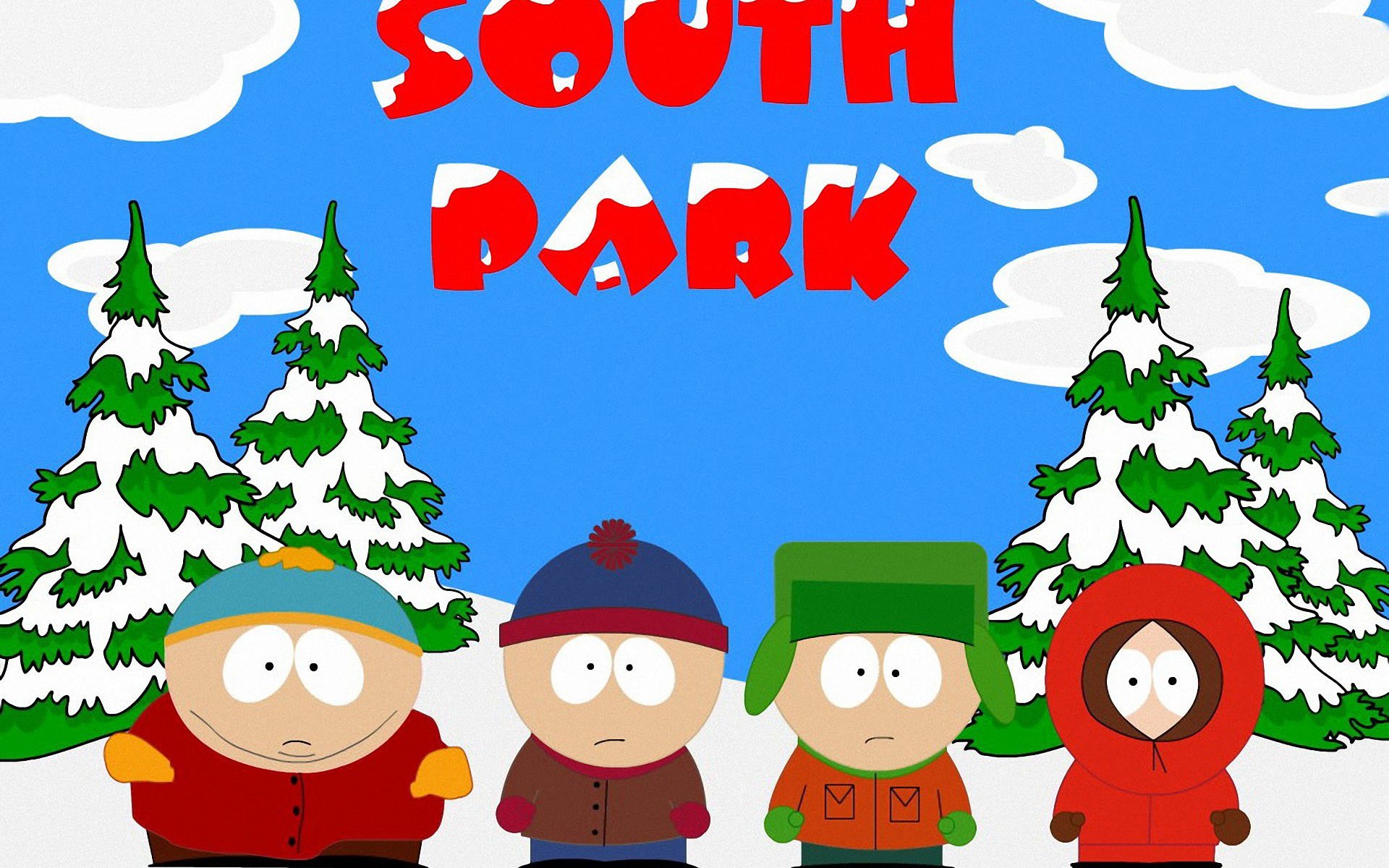 south park pics tyde south park funny south park south park...