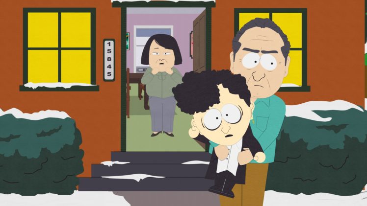 south, Park, Animation, Comedy, Series, Sitcom, Cartoon, Sadic, Humor, Funny, 1south park HD Wallpaper Desktop Background