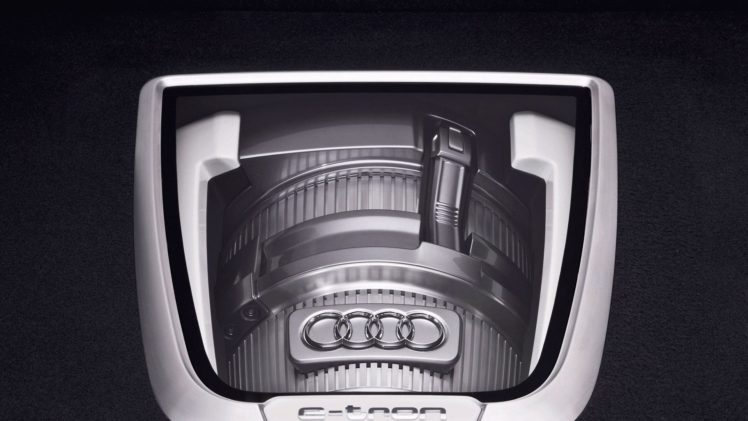 audi, A1, Car, Vehicle HD Wallpaper Desktop Background