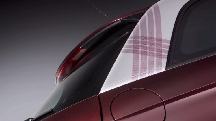 audi, A1, Car, Vehicle HD Wallpaper Desktop Background