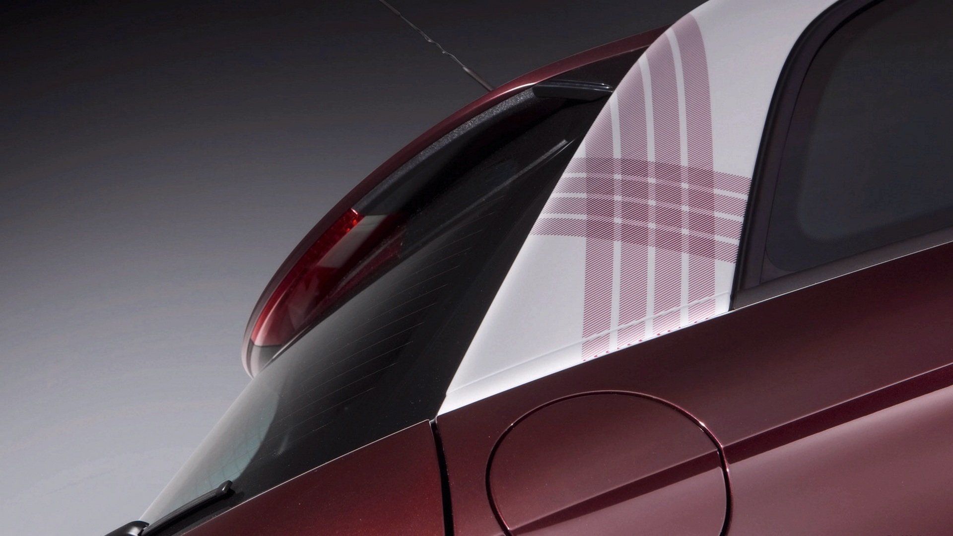 audi, A1, Car, Vehicle Wallpaper