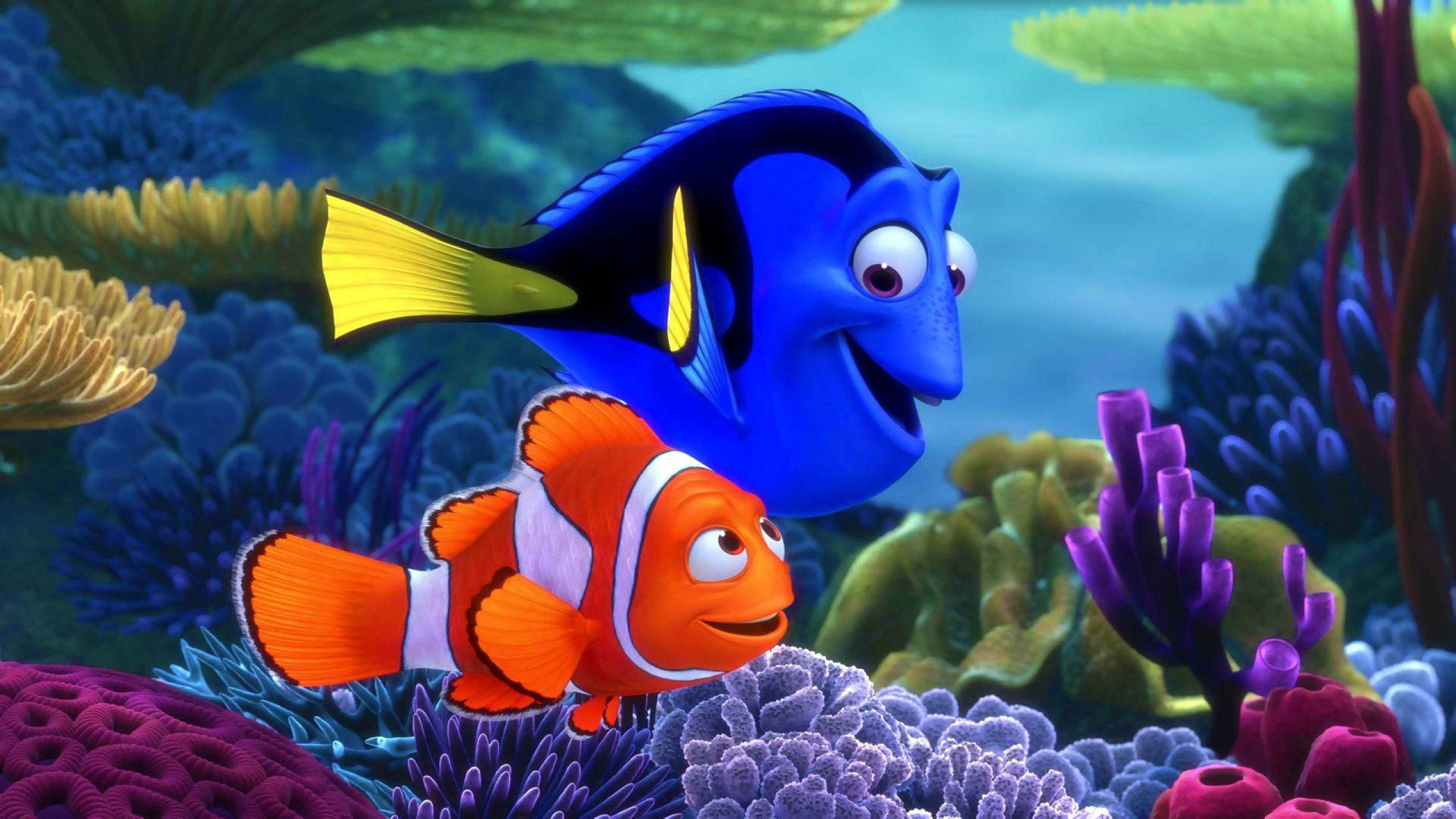 free finding nemo full movie download