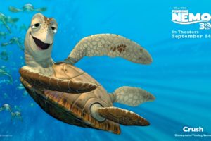 finding, Nemo, Animation, Underwater, Sea, Ocean, Tropical, Fish, Adventure, Family, Comedy, Drama, Disney, 1finding nemo, Turtle